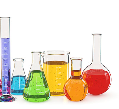 Global Acid Dyes Market 2019-2023